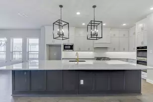 412 Harmony Way, Keller, TX 76248 - Photo 15