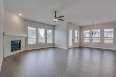 412 Harmony Way, Keller, TX 76248 - Photo 21