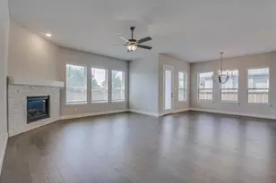 412 Harmony Way, Keller, TX 76248 - Photo 21