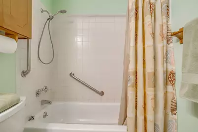 1504 Linda Lane, Weatherford, TX 76087 - Photo 17