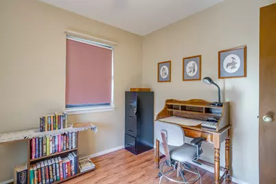 1504 Linda Lane, Weatherford, TX 76087 - Photo 15