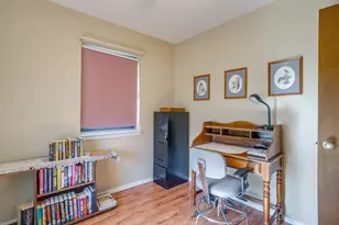 1504 Linda Ln, Weatherford, TX 76087 - Photo 15