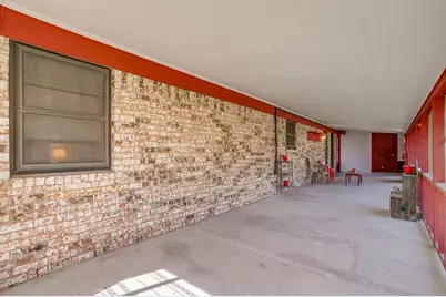 1504 Linda Lane, Weatherford, TX 76087 - Photo 29