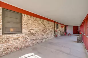 1504 Linda Ln, Weatherford, TX 76087 - Photo 29