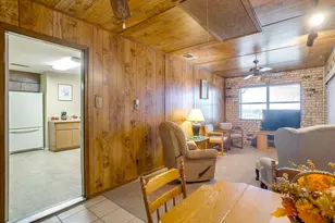 1504 Linda Ln, Weatherford, TX 76087 - Photo 21