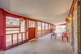 1504 Linda Ln, Weatherford, TX 76087 - Photo 27