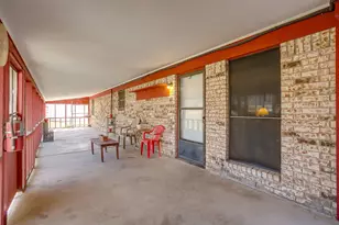 1504 Linda Ln, Weatherford, TX 76087 - Photo 25