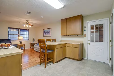 1504 Linda Lane, Weatherford, TX 76087 - Photo 9