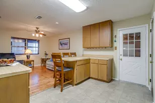 1504 Linda Ln, Weatherford, TX 76087 - Photo 9