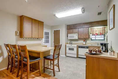 1504 Linda Lane, Weatherford, TX 76087 - Photo 5