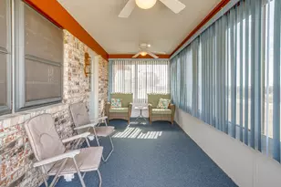 1504 Linda Ln, Weatherford, TX 76087 - Photo 35