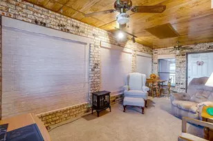 1504 Linda Ln, Weatherford, TX 76087 - Photo 23