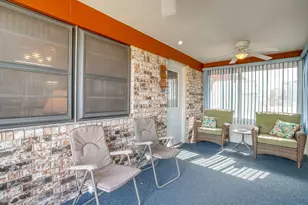 1504 Linda Ln, Weatherford, TX 76087 - Photo 3