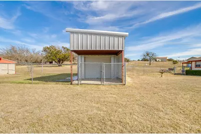 1504 Linda Lane, Weatherford, TX 76087 - Photo 31