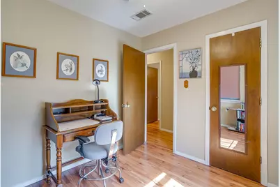 1504 Linda Lane, Weatherford, TX 76087 - Photo 13