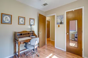 1504 Linda Ln, Weatherford, TX 76087 - Photo 13