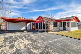 1504 Linda Ln, Weatherford, TX 76087 - Photo 33