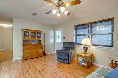 1504 Linda Lane, Weatherford, TX 76087 - Photo 11