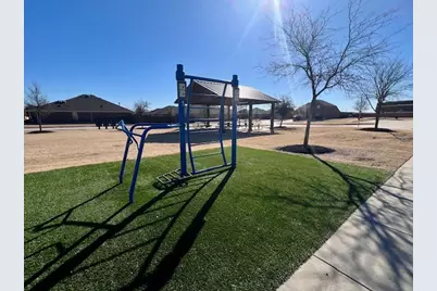 417 Waterton Drive, Anna, TX 75409 - Photo 35