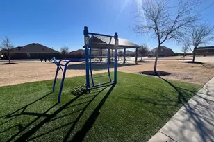 417 Waterton Dr, Anna, TX 75409 - Photo 35