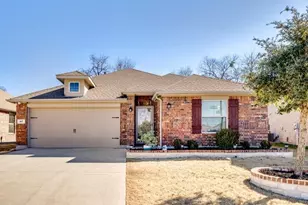 417 Waterton Dr, Anna, TX 75409 - Photo 1