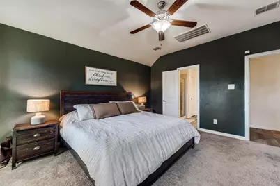 417 Waterton Drive, Anna, TX 75409 - Photo 13