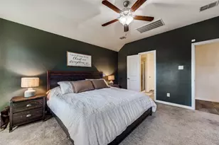 417 Waterton Dr, Anna, TX 75409 - Photo 13