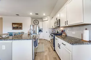 417 Waterton Dr, Anna, TX 75409 - Photo 9