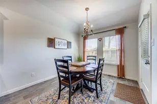 417 Waterton Dr, Anna, TX 75409 - Photo 11