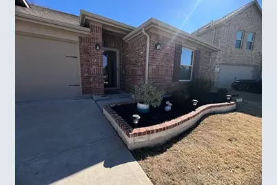 417 Waterton Drive, Anna, TX 75409 - Photo 3