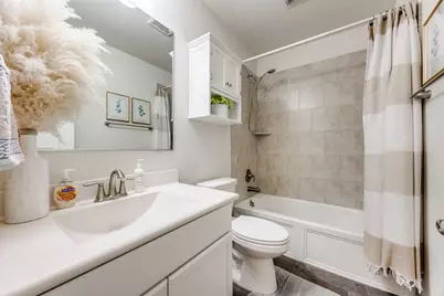 417 Waterton Drive, Anna, TX 75409 - Photo 21