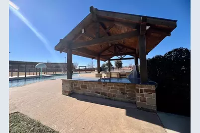 417 Waterton Drive, Anna, TX 75409 - Photo 33