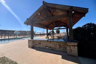 417 Waterton Dr, Anna, TX 75409 - Photo 33