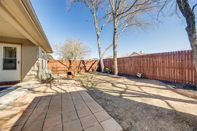 417 Waterton Drive, Anna, TX 75409 - Photo 25