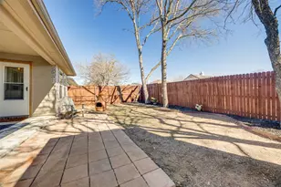 417 Waterton Dr, Anna, TX 75409 - Photo 25