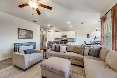 417 Waterton Drive, Anna, TX 75409 - Photo 7