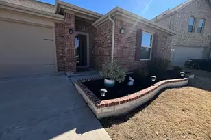 417 Waterton Dr, Anna, TX 75409 - Photo 5