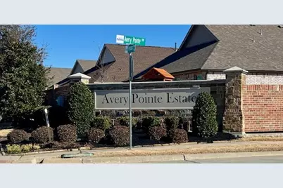 417 Waterton Drive, Anna, TX 75409 - Photo 29