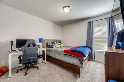 417 Waterton Drive, Anna, TX 75409 - Photo 19