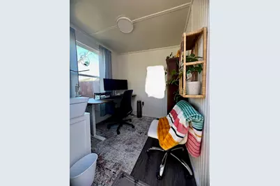 417 Waterton Drive, Anna, TX 75409 - Photo 27