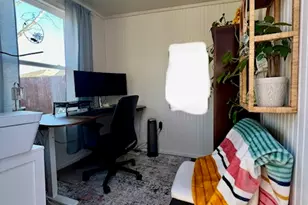 417 Waterton Dr, Anna, TX 75409 - Photo 27