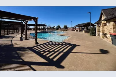 417 Waterton Drive, Anna, TX 75409 - Photo 31