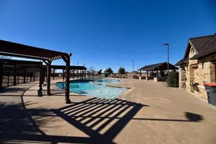 417 Waterton Dr, Anna, TX 75409 - Photo 31