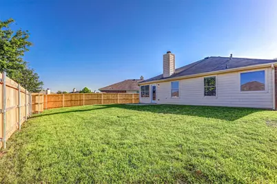 1245 Barrel Run, Haslet, TX 76052 - Photo 13