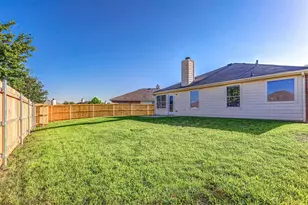 1245 Barrel Run, Haslet, TX 76052 - Photo 13