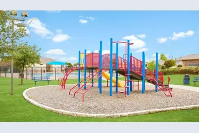 1245 Barrel Run, Haslet, TX 76052 - Photo 15