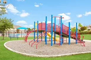 1245 Barrel Run, Haslet, TX 76052 - Photo 15