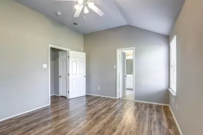 1245 Barrel Run, Haslet, TX 76052 - Photo 7