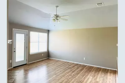 1245 Barrel Run, Haslet, TX 76052 - Photo 3