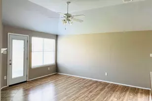 1245 Barrel Run, Haslet, TX 76052 - Photo 3